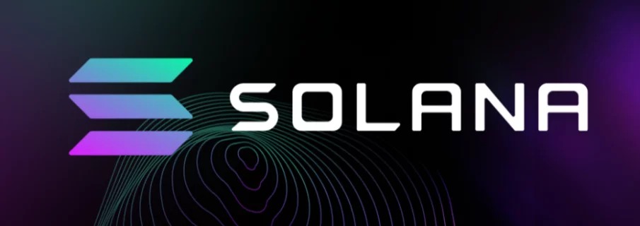 Understanding Solana
