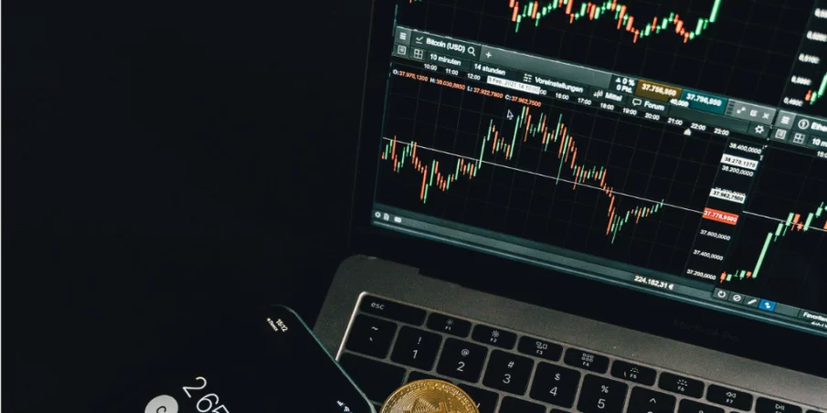 Important Considerations When Buying Meme Coins