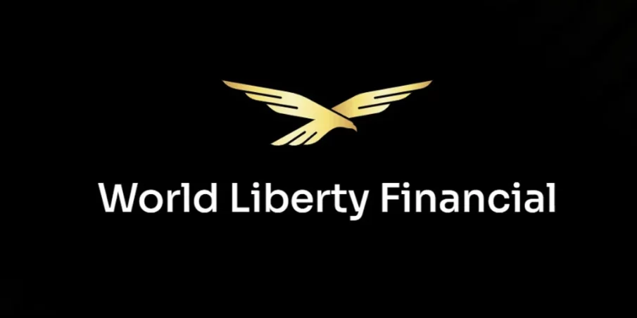 WLFI Under Fire: Trump-Linked Crypto Project Freezes 272 Wallets Amid Developer Theft Claims