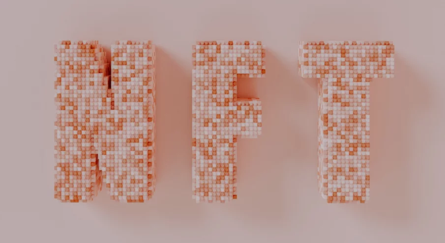 How NFT Metadata is Stored