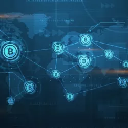 How Ospree Helps to Future-Proof Your Crypto Platform Regulations