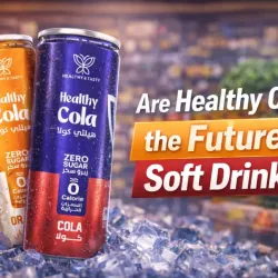 From Speculation to Consumption: What the Best Crypto Token of 2026 Looks Like