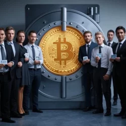 Cryptocurrency Certification Consortium: Your Guide to Crypto Credentials