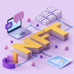 NFT Metadata: The Ultimate Guide