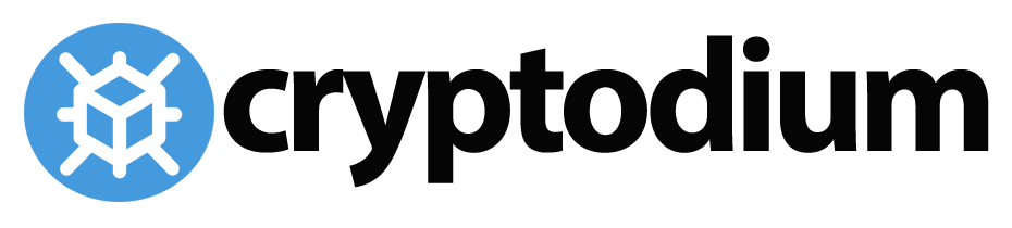 Cryptodium.org